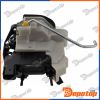 Serrure de porte droite pour KIA | EZC-KA-085, 81321-1W050